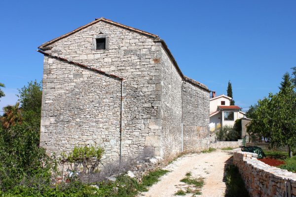 Cukrići - photo 2