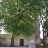 Cukrići - photo 4