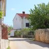Cukrići - photo 5