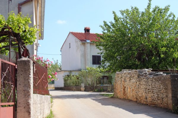 Cukrići - photo 5