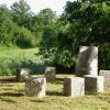 Forčići - photo 1