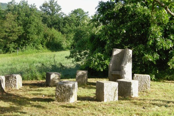 Forčići