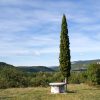 Forčići - photo 2