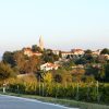 Gračišće - photo 1