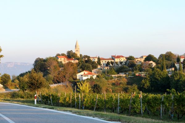 Gračišće - photo 1