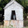 Gračišće - photo 10