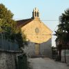 Gračišće - photo 11