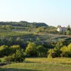 Gračišće - photo 3