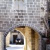 Gračišće - photo 4