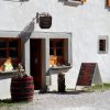Gračišće - photo 5
