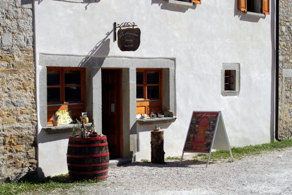 Gračišće - photo 5