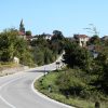 Gračišće - photo 6
