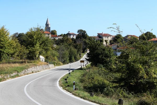 Gračišće - photo 6