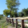 Gračišće - photo 7
