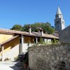 Gračišće - photo 8
