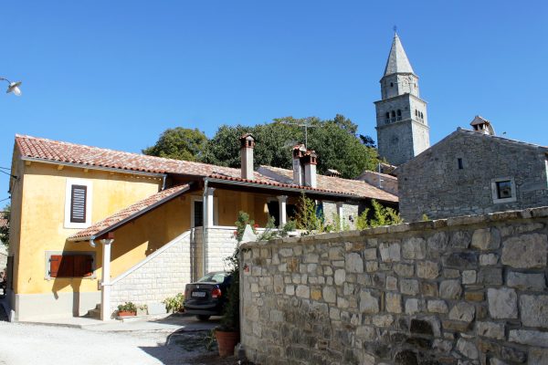 Gračišće - photo 8