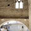 Gračišće - photo 9