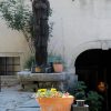 Grožnjan – Bijele Zemlje - photo 13