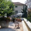 Grožnjan – Bijele Zemlje - photo 16