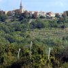 Grožnjan – Bijele Zemlje - photo 23
