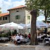 Grožnjan – Bijele Zemlje - photo 4