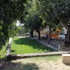 Grožnjan – Bijele Zemlje - photo 5