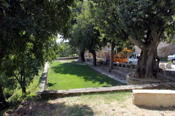 Grožnjan – Bijele Zemlje - photo 5