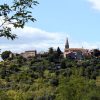 Grožnjan - photo 1