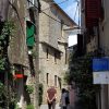 Grožnjan - photo 10