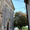 Grožnjan - photo 11