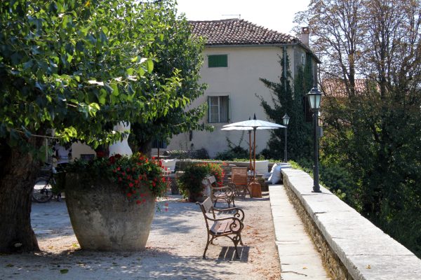 Grožnjan - photo 16