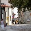 Grožnjan - photo 17
