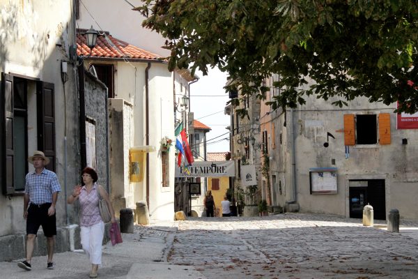 Grožnjan - photo 17