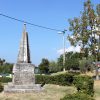 Grožnjan - photo 18