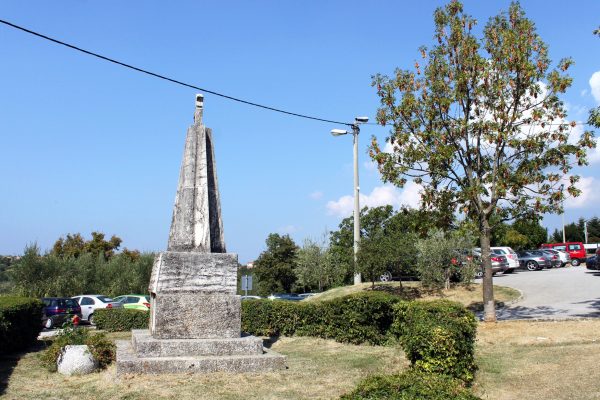 Grožnjan - photo 18