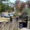 Grožnjan - photo 19