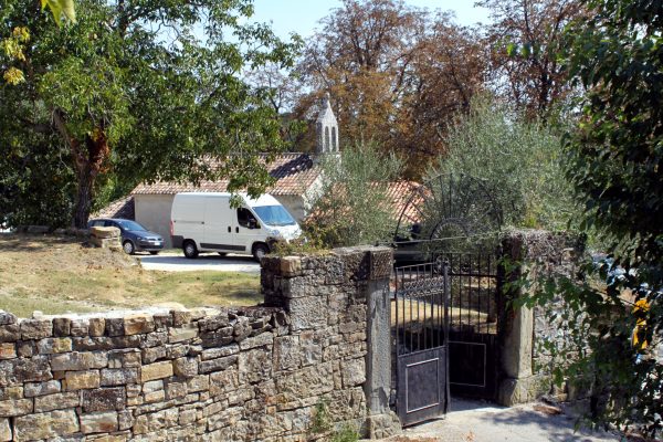 Grožnjan - photo 19
