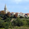 Grožnjan - photo 2