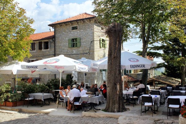 Grožnjan - photo 4