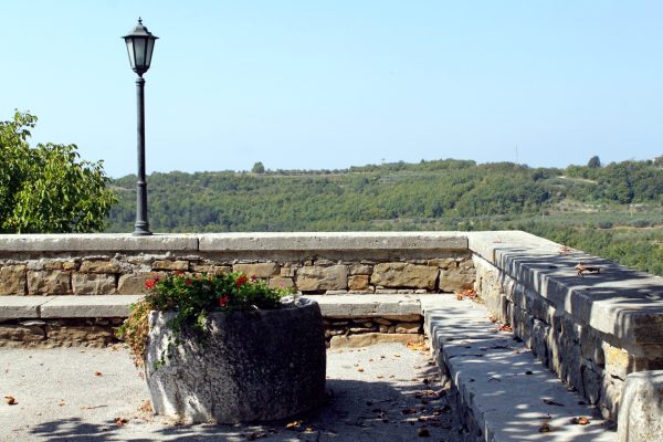 Grožnjan - photo 8