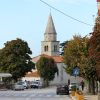 Kanfanar - photo 1