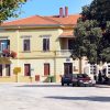 Kanfanar - photo 3