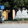 Kanfanar - photo 4