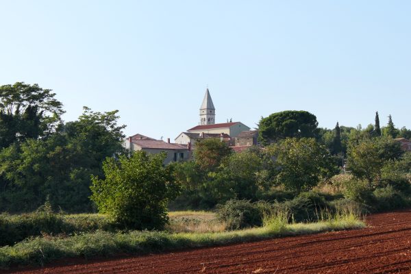 Kaštelir