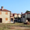 Kaštelir - photo 2
