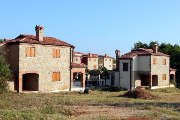 Kaštelir - photo 2
