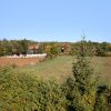 Katun Lindarski - photo 1