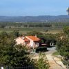 Kožljak - photo 1