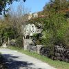 Kožljak - photo 2