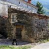 Kožljak - photo 4
